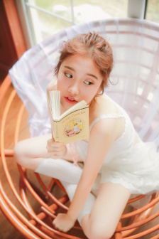 欲望少女运动会攻略